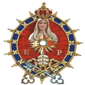 Plataforma Reconquista – Cursos Católicos com Promoção Especial