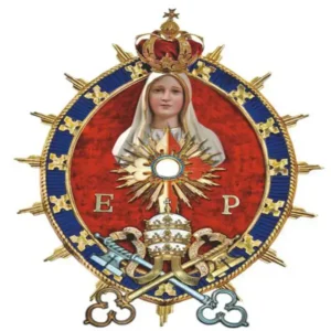 Plataforma Reconquista – Cursos Católicos com Garantia de 7 dias