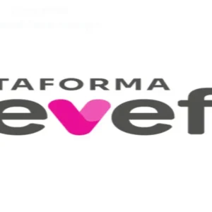 Plataforma VeveFit – Como evitar renovação automática? Preço e compra