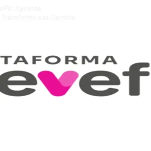 Plataforma VeveFit: Aprenda Hipopressivo e Transforme sua Carreira