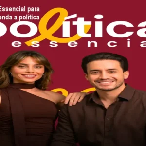 Curso Política Essencial para iniciantes – Entenda a política brasileira