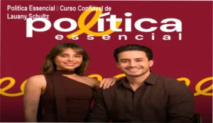 Política Essencial de Lauany Schultz e Matheus Oliveira – custo-benefício e valor entregue