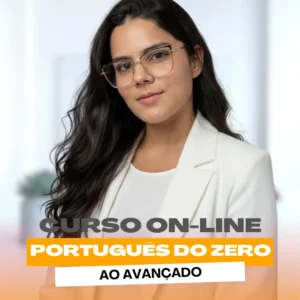 Português do Zero: O que Vem na Bula, Português para Concursos e Como Usar