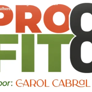 Curso PRO FTI 8: Emagrecimento rápido para mulheres