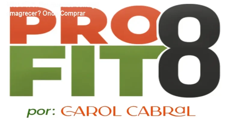 Imagem promocional do curso PRO FTI 8 mostrando mulher feliz após perder peso