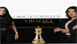 Curso VIRALIZA de Izabela Alves reclamações, avaliações e reputação
