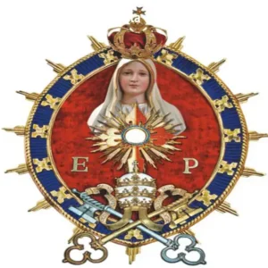 Como Reconquistar o Ex com Reconquista Arautos - Guia Completo