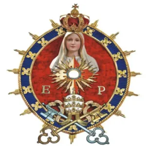 Reconquista Arautos – Transforme sua vida amorosa em 30 a 90 dias