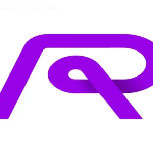 Repertório ENEM 2026 – Curso online 4.8★ +1,5M alunos