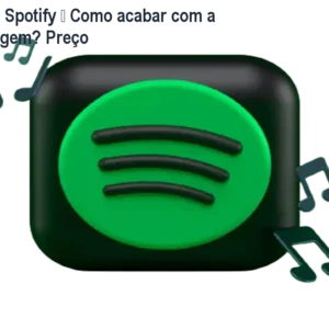 Seguidores Spotify – Como acabar com a baixa contagem? Preço