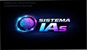 Sistema IAs custo-benefício: investimento de R$147,99 entrega IA prática e lucro