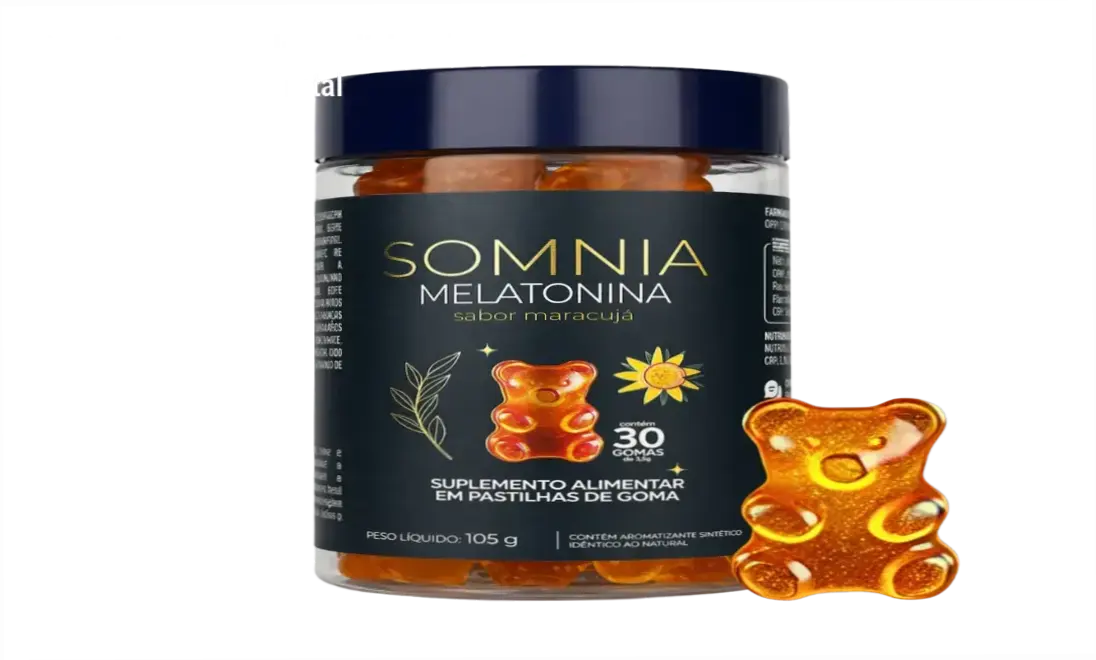 Somnia garantia e reembolso – política de devolução clara