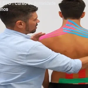 TAPING COMPLETO – Curso de Autoridade com 4.500+ Alunos