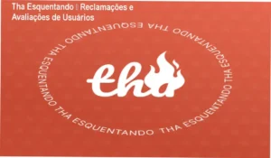 Tha Esquentando – Reclamações, avaliações e reputação do curso