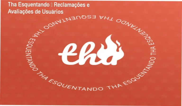 Tha Esquentando – Reclamações, avaliações e reputação do curso