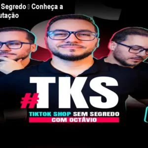 TikTok Shop Sem Segredo – Conheça a Segurança e Reputação