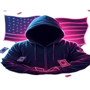 Curso TikTok Shop: Ganhe US$50/dia sem aparecer