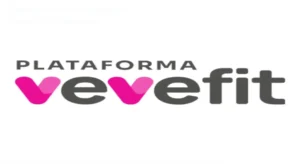 Capa do ebook da Plataforma VeveFit mostrando exercícios hipopressivos para reduzir a barriga