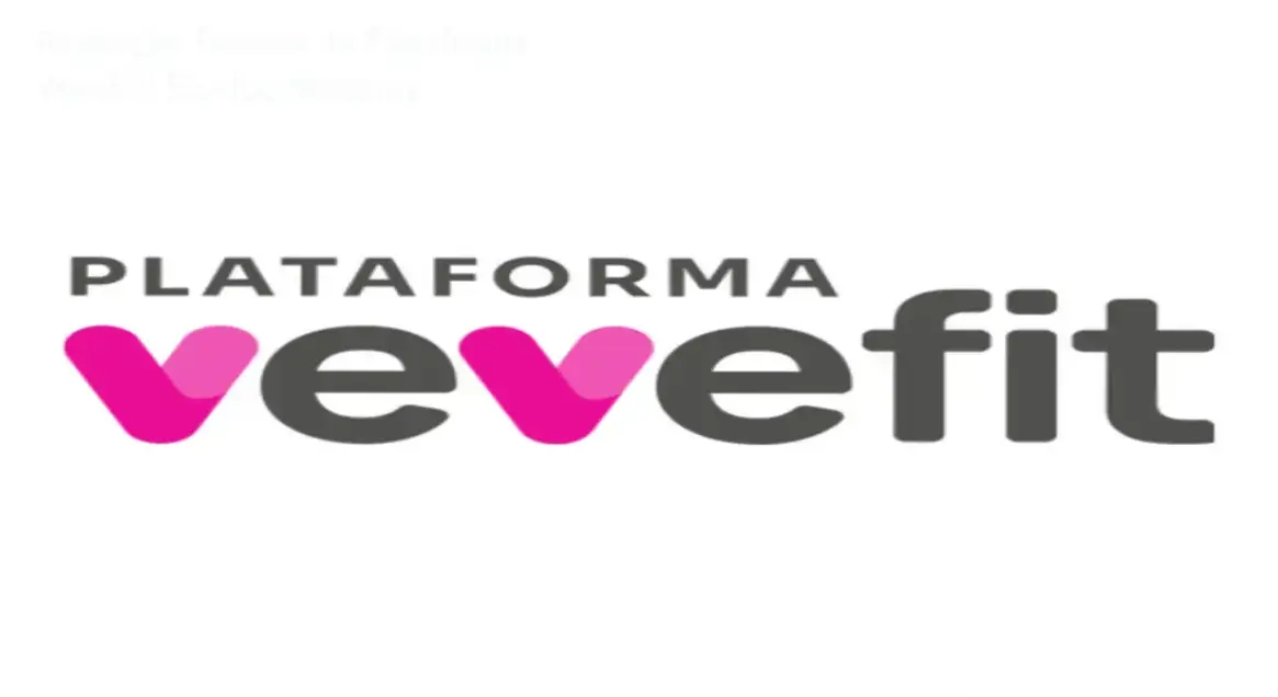 Capa do ebook da Plataforma VeveFit mostrando exercícios hipopressivos para reduzir a barriga