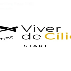 Curso Viver de Cílios Plano Start – Comece na Extensão