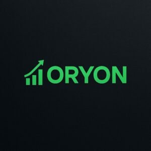 ORYON – Mesas Proprietárias: Disciplina Mental e Consistência no Trading