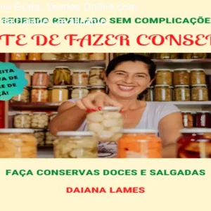 Método Cópia Exata: Vendas Online com Estratégias da Daiane Cavallcante
