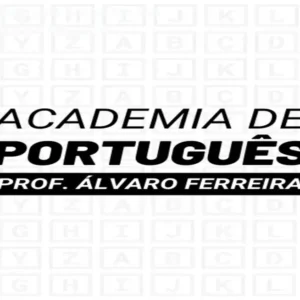 Domine o Português para Concursos com Método Alternativa por Alternativa