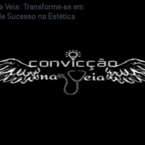 Convicção na Veia: Transforme-se em Empresária de Sucesso na Estética