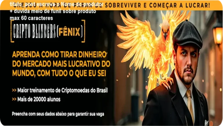 titulo_post escreva o Nome do produtor + duvida meio de funil sobre produto  max 60 caracteres