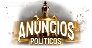 Curso Completo Tráfego Pago Político Jaime Freitas Junior bastidores e funcionamento interno
