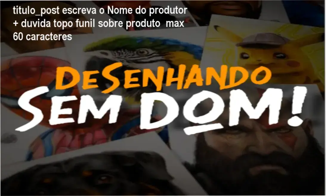 WebHoje Cursos Online Curso Crystáfora ABRATH Detalhe do Funcionamento e Bastidores