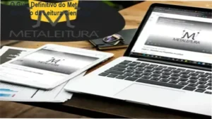 Curso Leitura Dinâmica Metaleitura - Técnicas Científicas de Velocidade e Retenção com Renato Alves