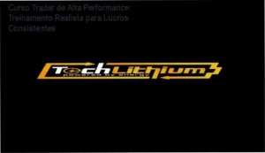 Curso Trader de Alta Performance por Marcelo Sardinha: Bastidores, Funcionamento e Métodos Profissionais Revelados
