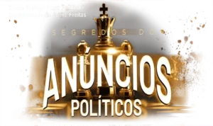 Curso Completo Tráfego Pago Político de Jaime Freitas Junior – custo-benefício e valor entregue