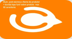 CyberClass por Petaxxon: bastidores do portal de cursos e experiência interna