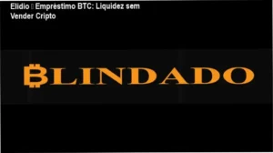 Empréstimo com Bitcoin/Elidio Bastidores, Funcionamento ou Visão Interna