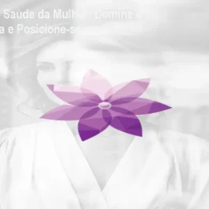 Formação em Saúde da Mulher: Domine a Prática Clínica e Posicione-se como Referência