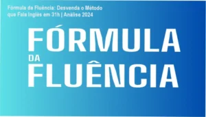 Fórmula da Fluência x6 Caio R. Bastidores do método, funcionamento e experiência do usuário revelados