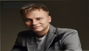 HypnoShowcase Michał Cieślakowski - 4 dias de imersão presencial (22 a 25 de maio de 2026)