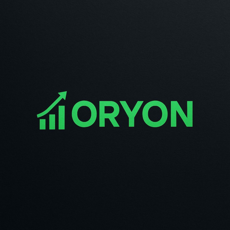 ORYON – Mesas Proprietárias vale a pena? Análise completa do treinamento de Nickolas Ferreira