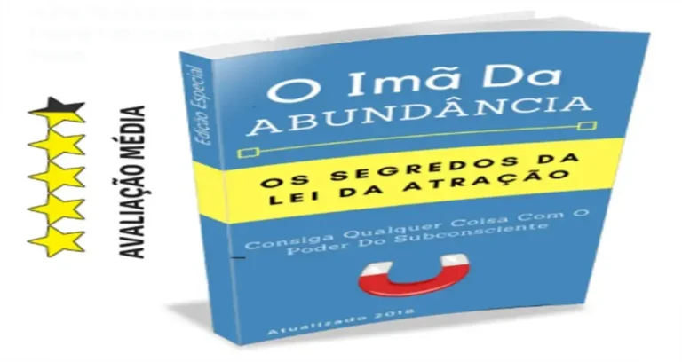 Análise Técnica do Imã da Abundância: Técnicas Práticas para Atração de Riqueza