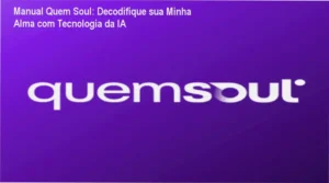 Manual Quem Soul: shorten Yoga com tecnologia da inteligência artificial