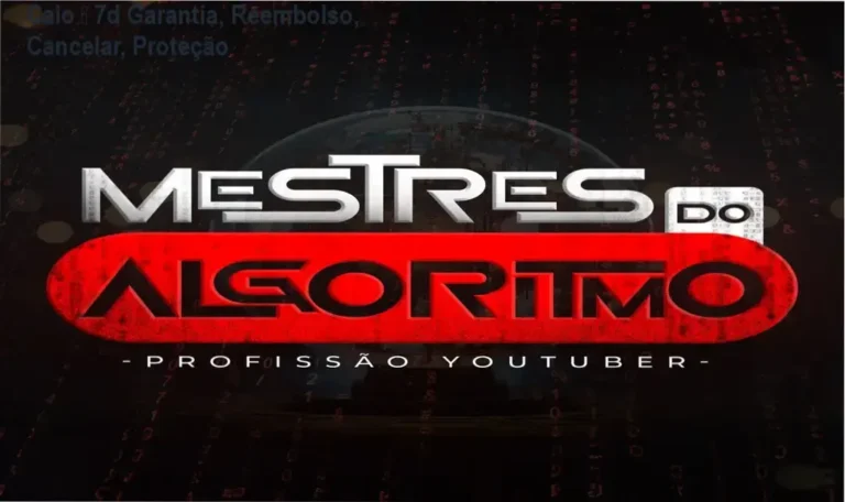 Caio – 7d Garantia, Reembolso, Cancelar, Proteção