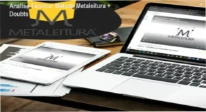 Método Metaleitura na prática, com resultados comprovados e explicações sobre funções do curso