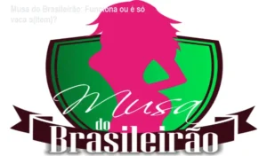 Curso Musa do Brasileirão: bastidores e análise crítica de resultados