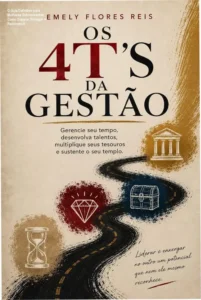 Mulheres sobreviventes de violência doméstica e psicologicamente fortalecendo sua independência por meio da leitura