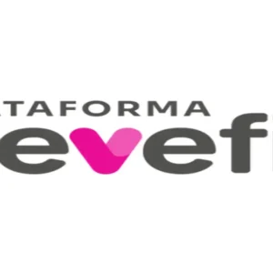 VeveFit: Exercícios Hipopressivos para Barriga Negativa e Diástase | Resultados em 3 Meses