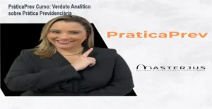 PráticaPrev Prof. Priscila Machado Bastidores e Funcionamento do Curso