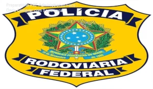 Preparatório PRF Administrativo Foco de Alexandre César de Oliveira – cupom de desconto