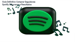Followgram Spotify oferece aumento seguro de seguidores no Spotify sem pedir senha. Descubra o funcionamento por trás do crescimento visual para artistas independentes.